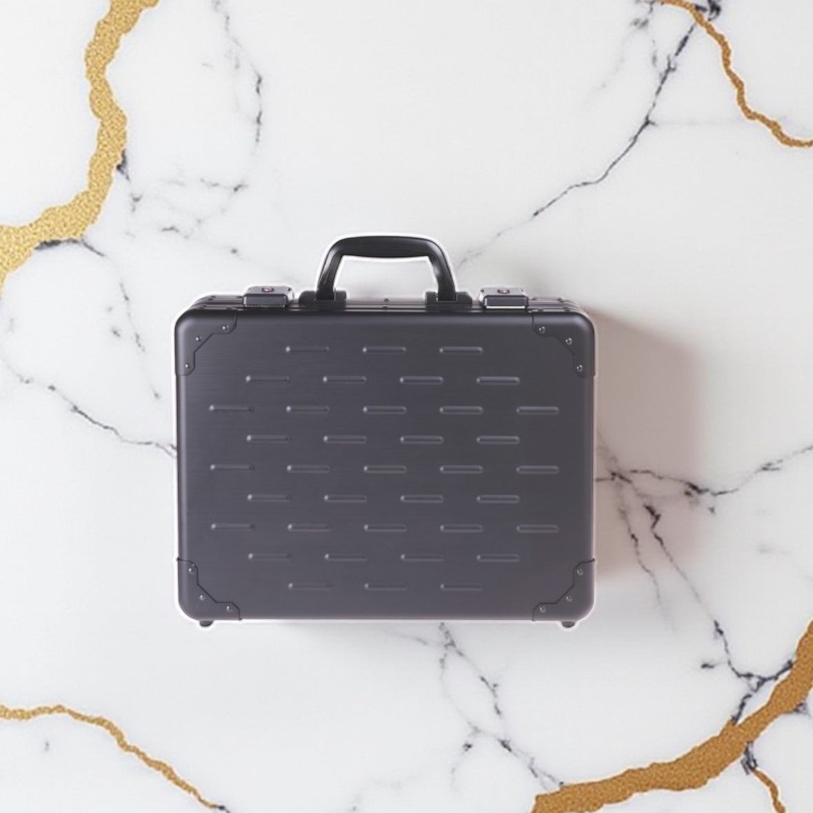 breifcases