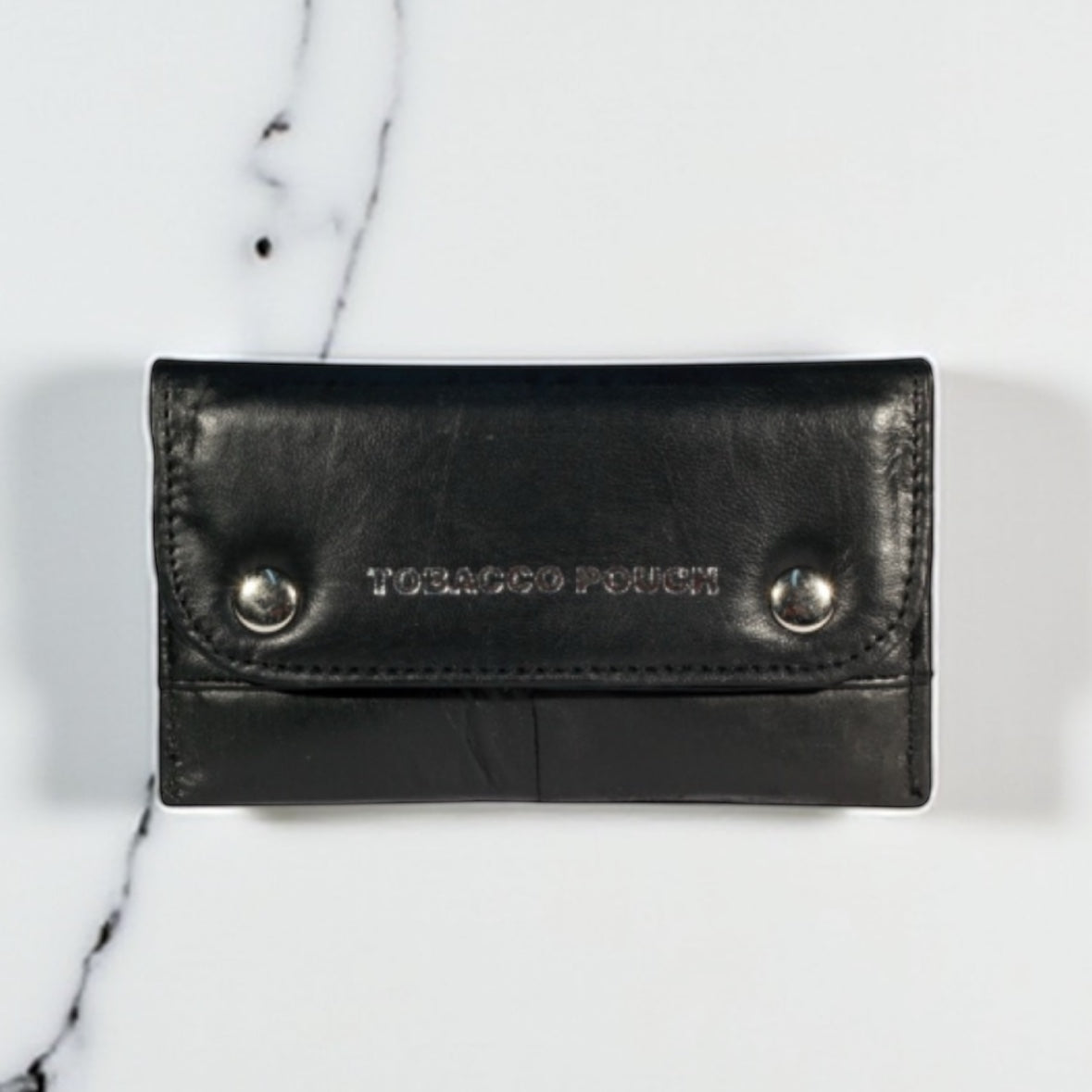 tobacco pouches
