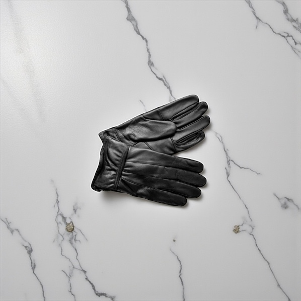 Essential gloves