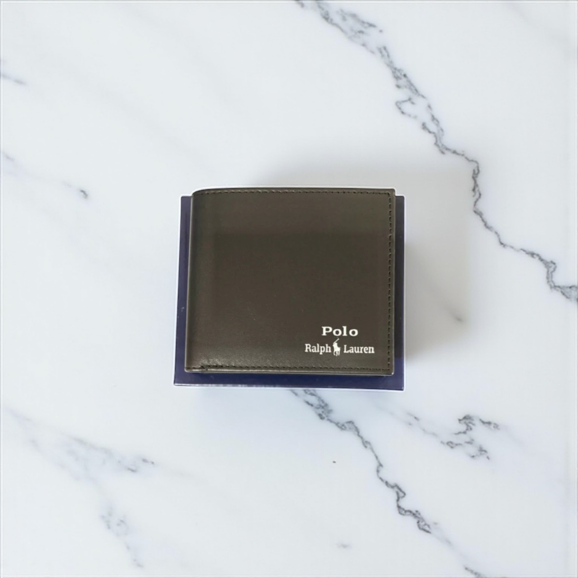 Wallets