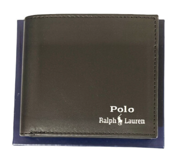 Ralph Lauren wallet