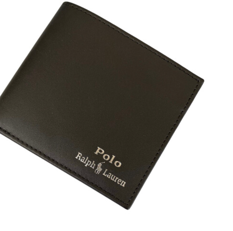Ralph Lauren wallet