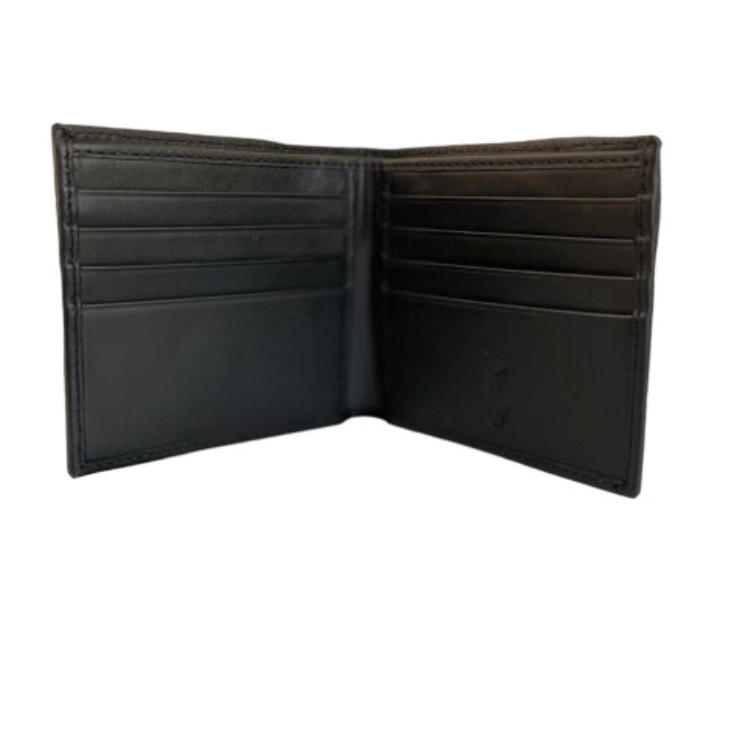 Ralph Lauren wallet
